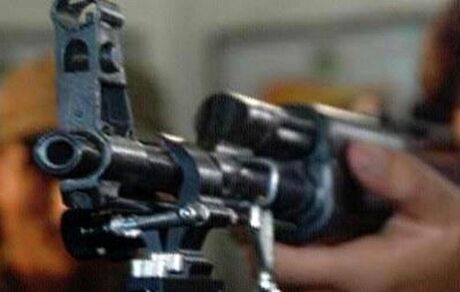 درگیری و نزاع در پیرانشهر ۴ کشته و زخمی داشت