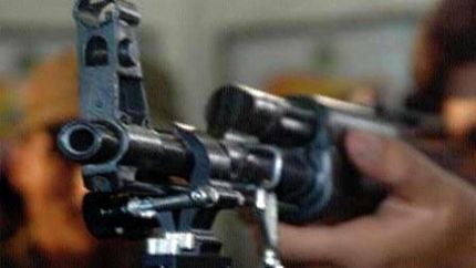 درگیری و نزاع در پیرانشهر ۴ کشته و زخمی داشت