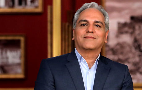 مهمان امشب برنامه «دورهمی» مشخص شد