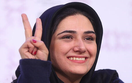 باران کوثری بازیگر «ملکه گدایان» شد