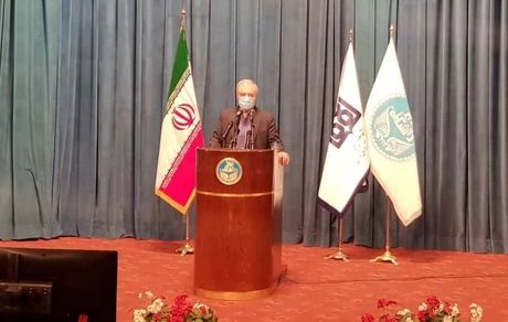 وزیر بهداشت: هیچ بیمار کرونایی پشت در بیمارستان‌ها نماند