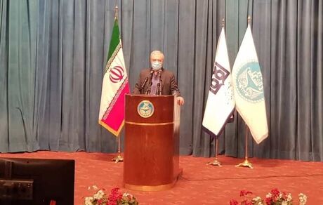 وزیر بهداشت: هیچ بیمار کرونایی پشت در بیمارستان‌ها نماند