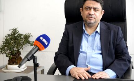 تداوم خدمت در سنگر فناوری؛ از مانیتورینگ شبانه‌روزی تا پراکنده‌سازی متخصصان در بانک مسکن
