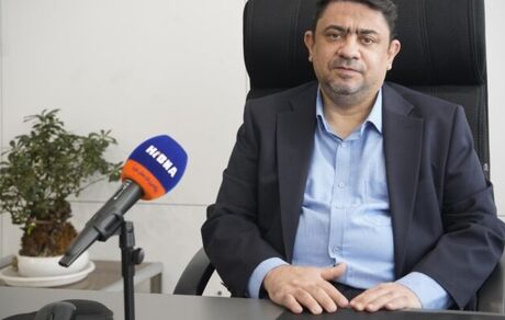 تداوم خدمت در سنگر فناوری؛ از مانیتورینگ شبانه‌روزی تا پراکنده‌سازی متخصصان در بانک مسکن
