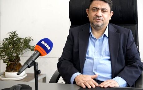 تداوم خدمت در سنگر فناوری؛ از مانیتورینگ شبانه‌روزی تا پراکنده‌سازی متخصصان در بانک مسکن
