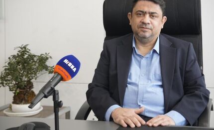 تداوم خدمت در سنگر فناوری؛ از مانیتورینگ شبانه‌روزی تا پراکنده‌سازی متخصصان در بانک مسکن
