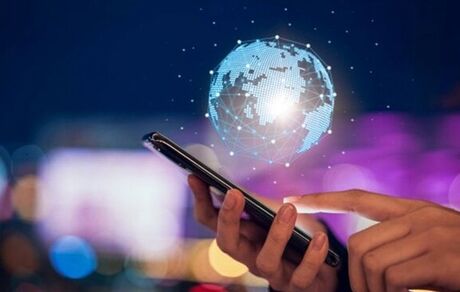 آمارهای جدید: سرعت اینترنت ایران افت کرد / سقوط در رتبه بندی جهانی