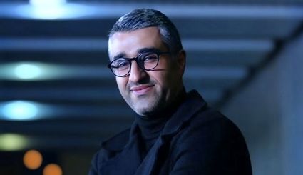 زمان دادگاه دوم پژمان جمشیدی مشخص شد