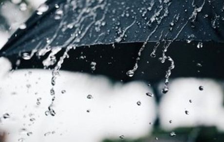 هشدار هواشناسی نسبت به تشدید بارش در کشور