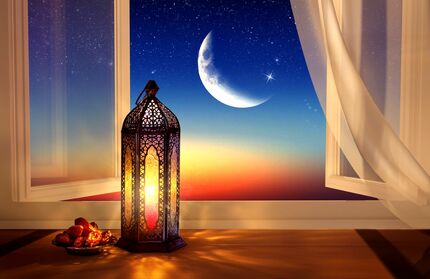دعای روز بیست و هفتم ماه مبارک رمضان + اوقات شرعی ۲۹ فروردین ١۴٠٢