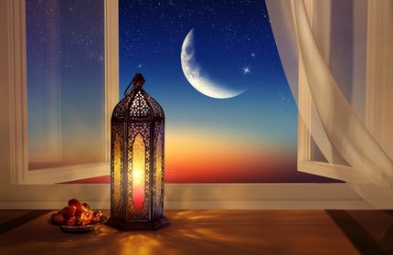 دعای روز بیست و هفتم ماه مبارک رمضان + اوقات شرعی ۲۹ فروردین ١۴٠٢