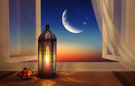 دعای روز بیست و هفتم ماه مبارک رمضان + اوقات شرعی ۲۹ فروردین ١۴٠٢