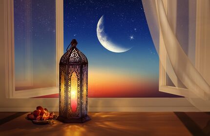 دعای روز بیست و هفتم ماه مبارک رمضان + اوقات شرعی ۲۹ فروردین ١۴٠٢