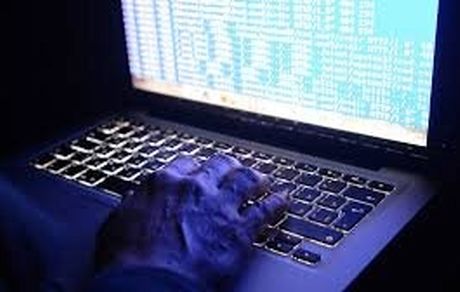 صعود شش پله‌ای ایران در مدیریت امنیت سایبری