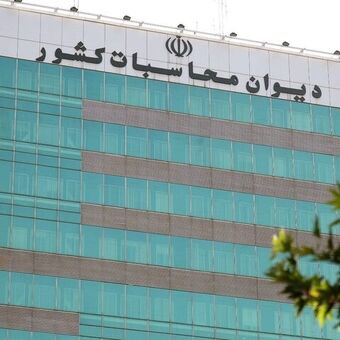 واردات ۶۲ هزار دستگاه خودرو از طریق ماده‌واحده قانون بودجه سال ۱۴۰۴ کل کشور