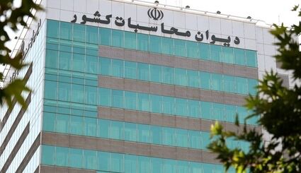 واردات ۶۲ هزار دستگاه خودرو از طریق ماده‌واحده قانون بودجه سال ۱۴۰۴ کل کشور