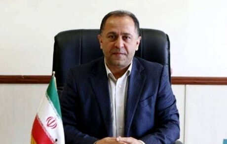 نیمی از کارمندان تهرانی دورکار شدند