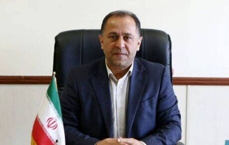 نیمی از کارمندان تهرانی دورکار شدند