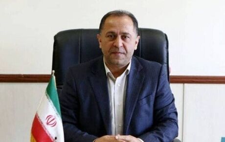 نیمی از کارمندان تهرانی دورکار شدند