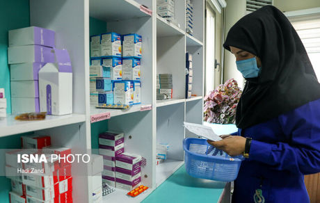 انتقاد انجمن داروسازان از اعلام واتساپی ضابطه تاسیس داروخانه‌ها بدون ابلاغ رسمی