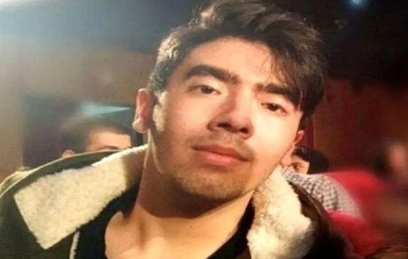 متهم قتل دانشجوی دانشگاه تهران: روز جمعه متوجه اتفاق شدم