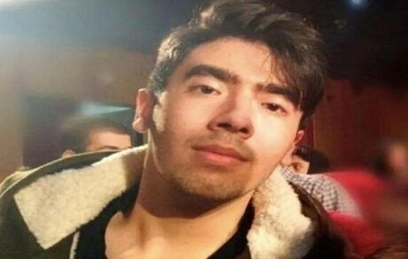دستگیری متهمان پرونده قتل دانشجوی دانشگاه تهران