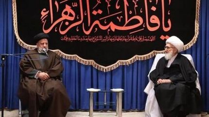 دیرکرد دریافتی بانک‌ها، ربا و حرام است