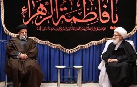 دیرکرد دریافتی بانک‌ها، ربا و حرام است
