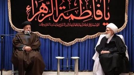 دیرکرد دریافتی بانک‌ها، ربا و حرام است