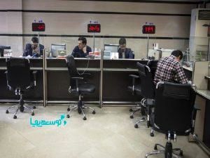 کاهش مدت انتظار استفاده از حساب صندوق پس‌انداز مسکن جوانان