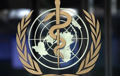 سازمان جهانی بهداشت: شاید لازم شود بعضی کشورها تعطیلی‌های کرونا را برگردانند