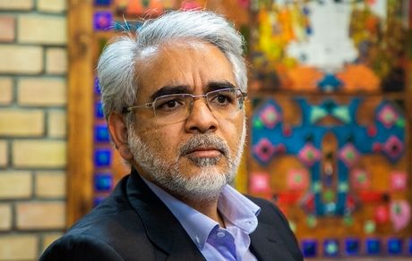 واگذاری بلوک اول سرخابی ها تا آخر بهمن