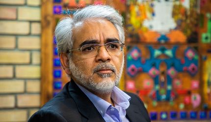 واگذاری بلوک اول سرخابی ها تا آخر بهمن