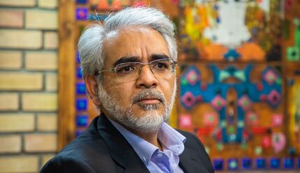 واگذاری بلوک اول سرخابی ها تا آخر بهمن
