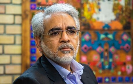 واگذاری بلوک اول سرخابی ها تا آخر بهمن