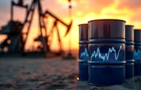 بلومبرگ: چین صادرات بنزین و گازوئیل را متوقف کرده است