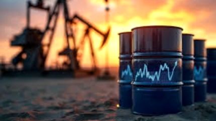 بلومبرگ: چین صادرات بنزین و گازوئیل را متوقف کرده است