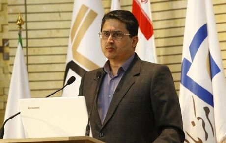 مدیرعامل سازمان حسابرسی: فساد ۹۲ هزار میلیارد تومانی مطلقا وجود ندارد/۱۰ شرکت‌زیان‌ده معرفی شدند