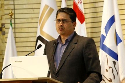 مدیرعامل سازمان حسابرسی: فساد ۹۲ هزار میلیارد تومانی مطلقا وجود ندارد/۱۰ شرکت‌زیان‌ده معرفی شدند