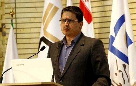 مدیرعامل سازمان حسابرسی: فساد ۹۲ هزار میلیارد تومانی مطلقا وجود ندارد/۱۰ شرکت‌زیان‌ده معرفی شدند