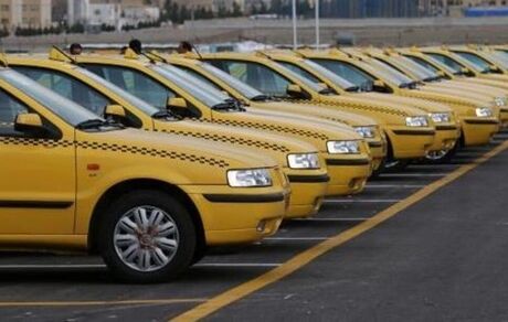  جزئیات اعطای وام کرونا به رانندگان اعلام شد