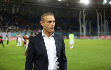 گل‌محمدی به کمیته اخلاق احضار شد