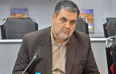 صلاحیت ۷۳ نفر برای نامزدی انتخابات مجلس در خراسان جنوبی تایید شد