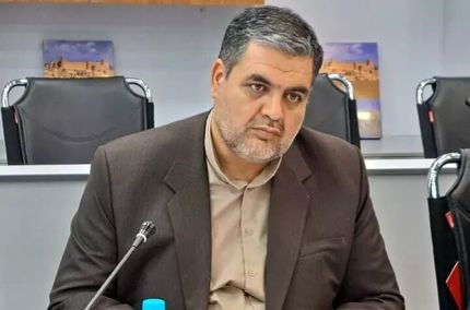 صلاحیت ۷۳ نفر برای نامزدی انتخابات مجلس در خراسان جنوبی تایید شد