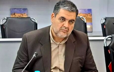 صلاحیت ۷۳ نفر برای نامزدی انتخابات مجلس در خراسان جنوبی تایید شد