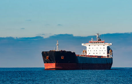 افزایش نرخ حمل و نقل نفت از آمریکا به اروپا