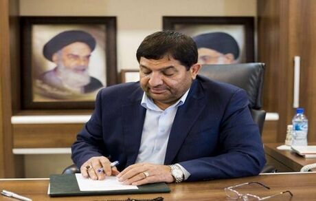 نتایج تست فاز اول واکسن کرونا کاملا مثبت بود/ واکسن کرونای ایرانی هیچ عوارضی نداشته است