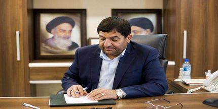 نتایج تست فاز اول واکسن کرونا کاملا مثبت بود/ واکسن کرونای ایرانی هیچ عوارضی نداشته است