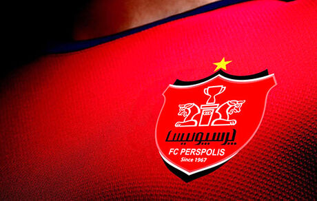 
پرسپولیس ۲۵ میلیون تومان محکوم شد
