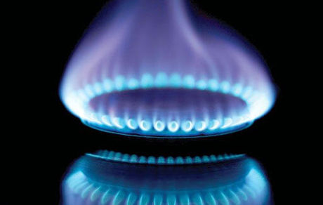 رئیس جمهور خواستار اعمال تخفیف ۷۰ درصدی در هزینه گاز شد